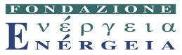 energeia_trasparente_logo